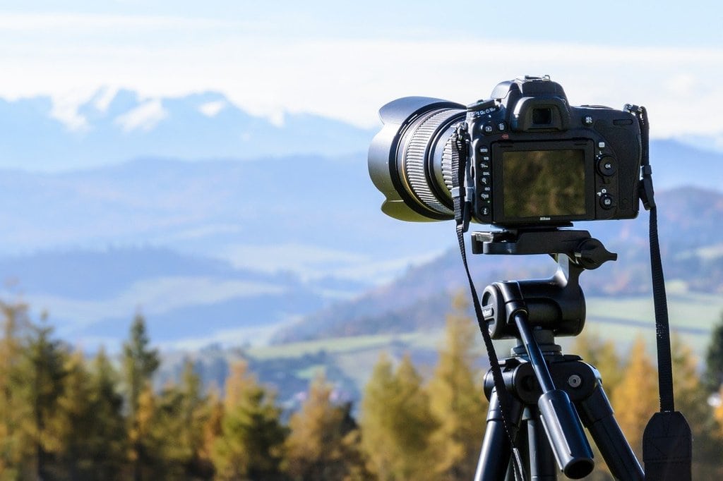 Comment se fait le développement photo en magasin ?